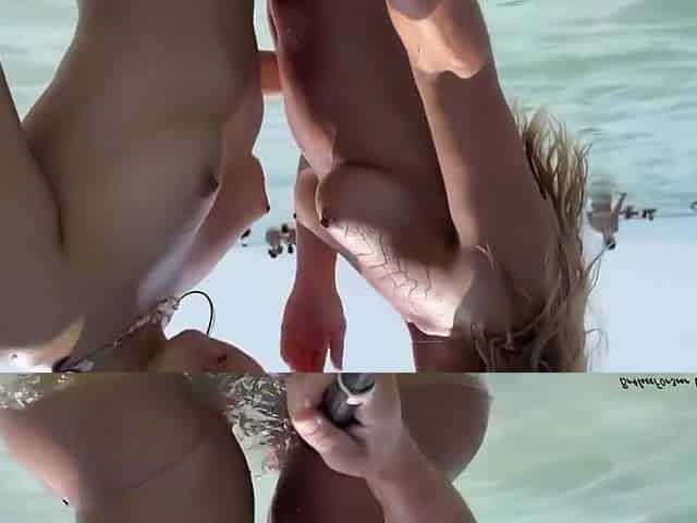 Incredible Adult Clip Lesbian Private Incredible Just For You