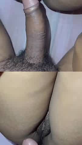 Married Shy Bhabhi Fucking with Ex Boyfriend