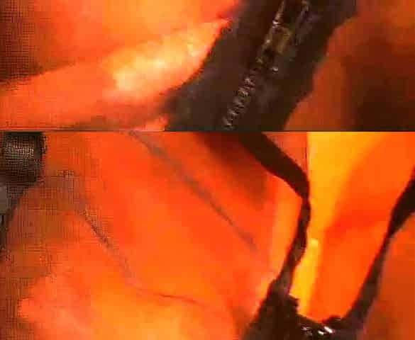 Threesome Blowjob Blonde Hardcore Brunette Amateur