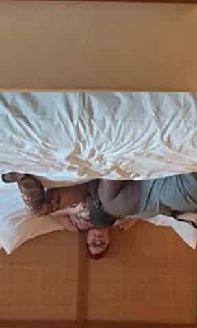 Hotel Fuck