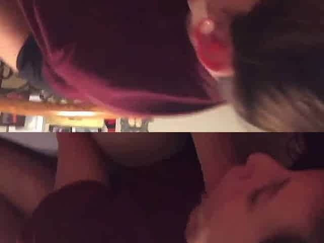 only-blowjob-