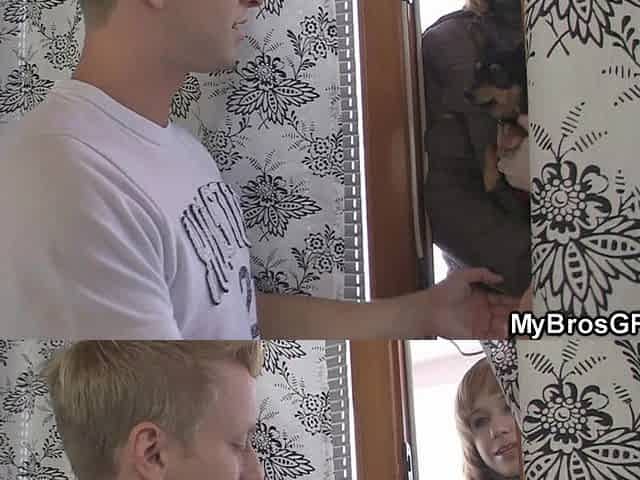 A Pet Hotel Would Have Worked Better