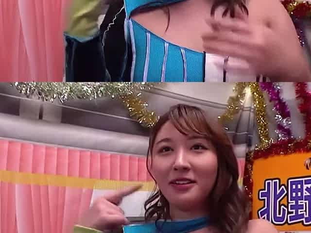 purupuru-fuck-koda-465