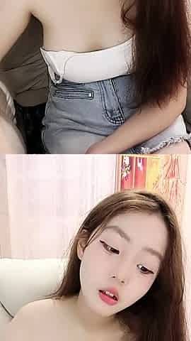 Emo Teen Becka Solo Webcam Masturbation Porn