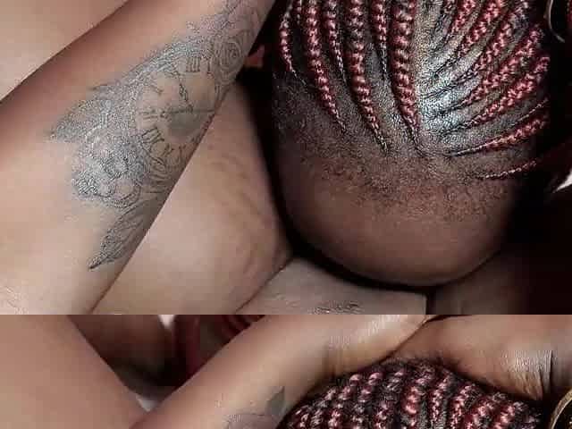 lesbian babes