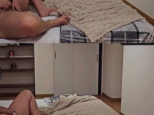 Horny chubby latina stepsis soddening raw for sex. Dirty