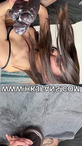 01.march.2026 Video Quickie - Hotkinkyjo Anal Gape Dildo Gape, Anal Gape, Dildo, Anal Dildo, Hkj, Hotkinkyjo, Boobs, Ass