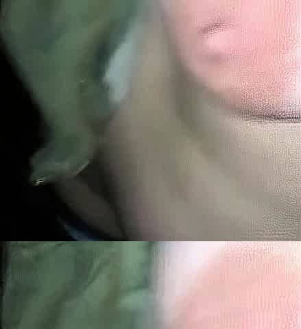 Natashka the Russian Amateur