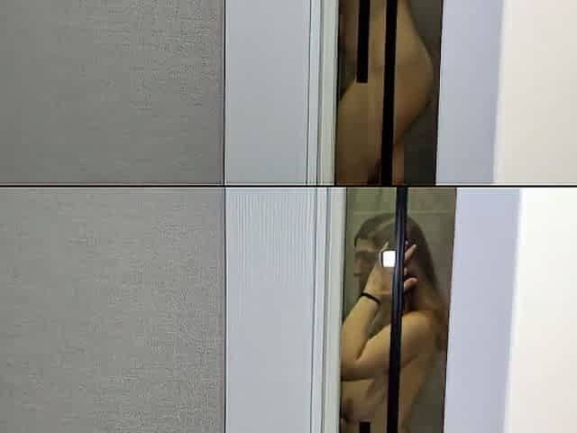 Beautiful Big Natural Tits Teen Fucked Hard By Ex