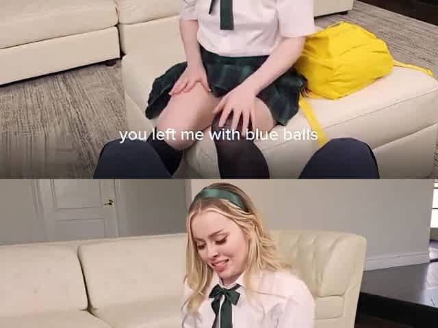 Incredible Xxx Video Hd Newest Show