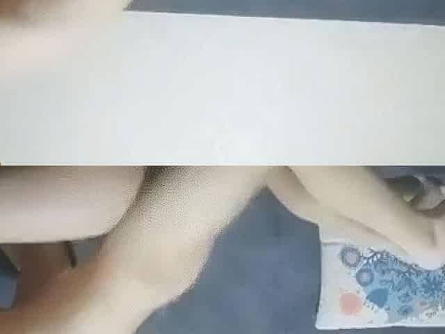 Real amateur wife fuck on hidden cam