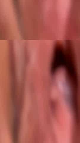 Hot Tits and Big Cocks