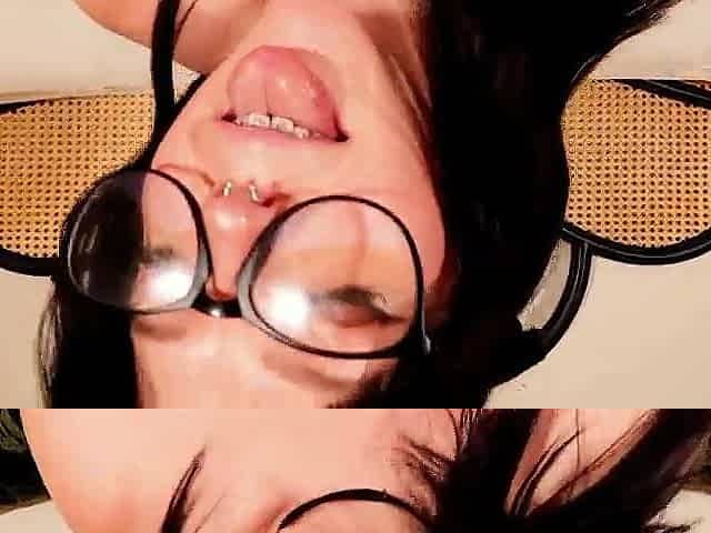 Large Bazookas Teen Creampie