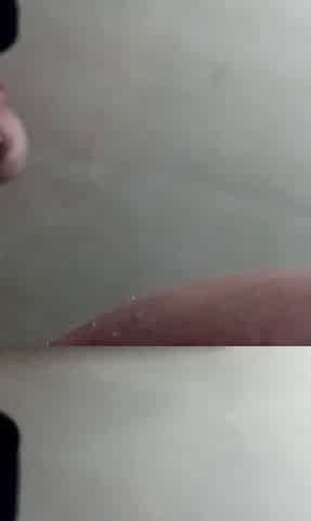 Mr.E giving Cumslut Mariha dat daddy dick