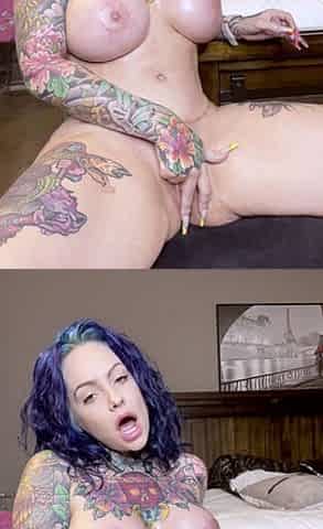 Webcam Girl Free Big Boobs Porn Video