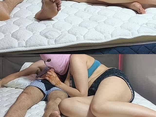 Hot Sex Arabic Hijab
