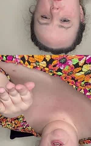 British Bbwssbbw Small Penis Humiliation Role Play