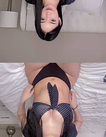 Solo big taco babes masturbation action