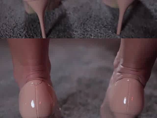 Erotic massage with Tantra Kat
