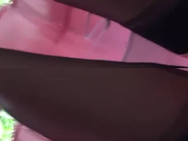Amazing Sex Movie Amateur Private Best Show
