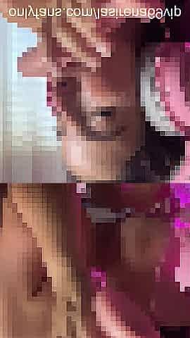Twat Rubbing + Vibrator Masturbation by LaSirena69