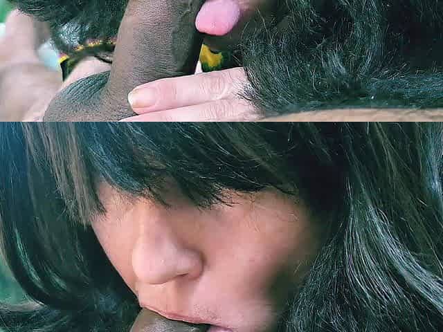 Lustful mother I'd like to fuck Hotel Story