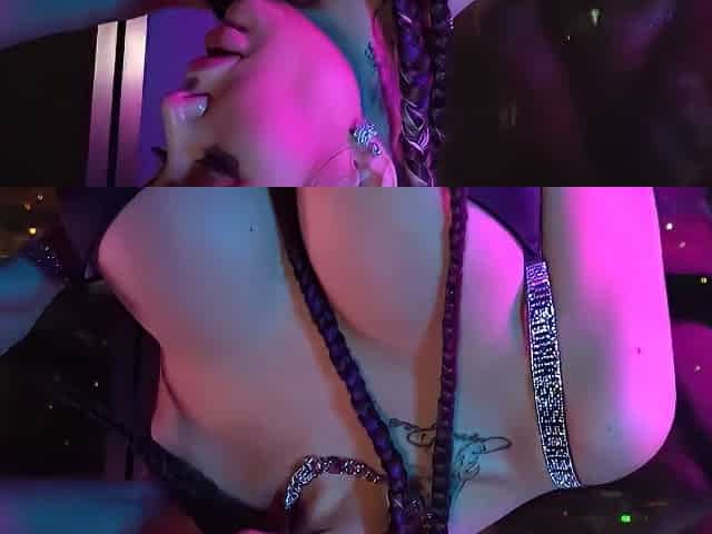 Gorgeous Beauty Hard Fucking With Cum On Face. Video For Cuckold Husband