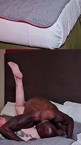 Sir Maxxx Eats Ass and Has His Eaten