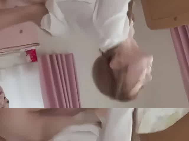 Japanese-sex-siko-556