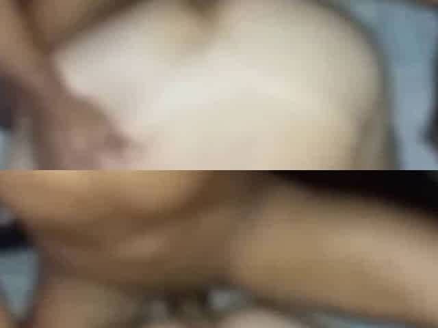 Comendo uma Milf Brasileira Cavalinha Amadora