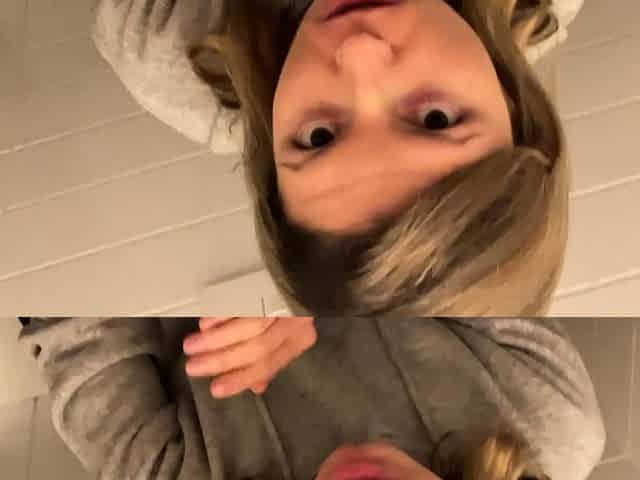 Amateur Blowjob Cumshot Compilation