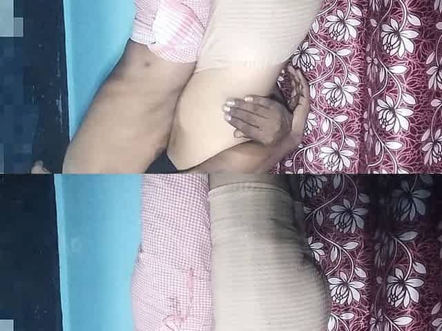 Desi Sex