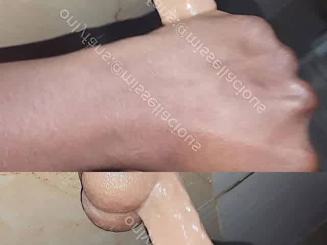 IDEAL TUGJOB FOR U