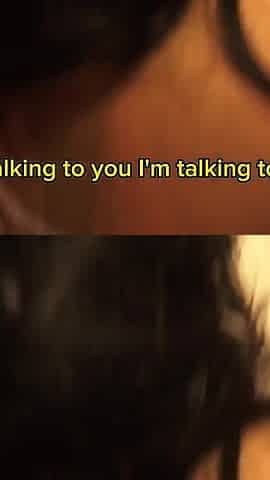My Boyfriend Gets Jealous Because I Want to Go Dancing and Ends up Making Me Give Him a Blowjob