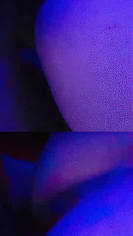 cum enjoyment