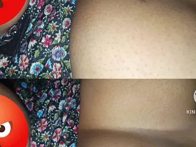 Indian Desi Bitch Bhabhi Without Mood Fuck Video Scene