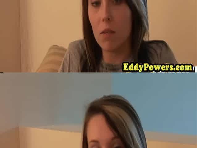 Real debutante cunt and fucked right into an asshole by oldman