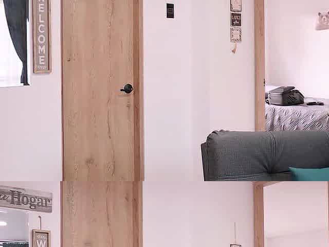 A Fake Gynecologist Examines a Lonely mother I'd like to fuck