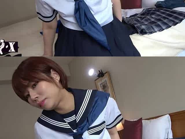 Asian Angel 25285