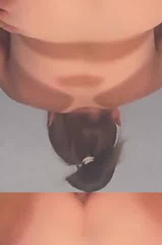 Old Stepmom Is a Sexy Butt Slut! Loves Gaping and Farting the Nut Out Her Asshole!