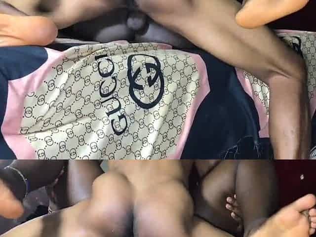Ghanaian hookup beauty refuses to visit the customer after sending her transportation cash