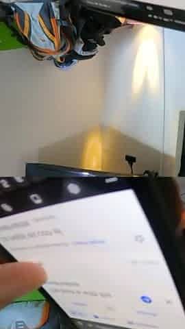 Big Ass Freaky Whore That Bitch Mind Is Full of Filthy Seductive Thoughts Slide in and See the Expose Latina Wild Side - Jhodez1