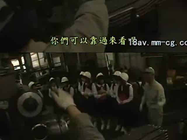Japanese-sex-siko-1243