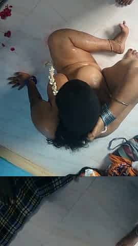Milk Tanker Akka