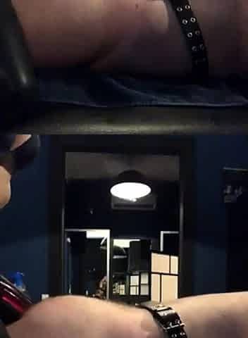 Amateur Couple Hardcore Webcam Action Porn 00 xHamste more