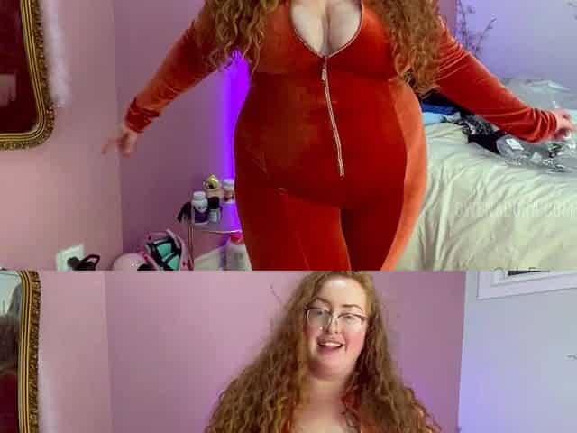 Beautiful Sonya having a horny solo toy masturbation