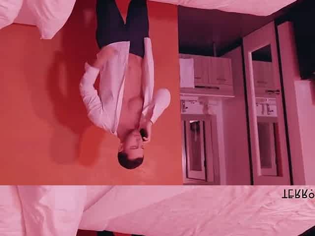Crazy Adult Video Teen 18+ Amateur Newest , Check It