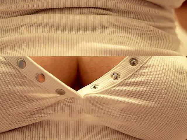 sexy slut natural tits Holly Peers sexy pic EXPOSED Epic