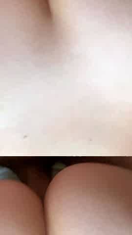 Great Amateur Ass Pov