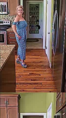 ONLYFAN LARGE TIT MAMA Real WIFE Voyuer COMPILATION Movie scenes